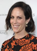 Annabeth Gish #147361 picture (Portrait Medium)