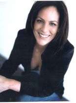 Annabeth Gish