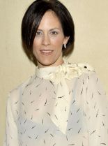 Annabeth Gish