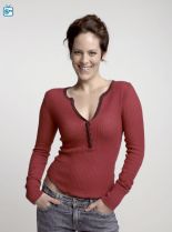 Annabeth Gish