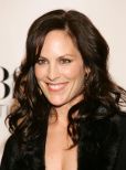 Annabeth Gish