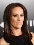 Annabeth Gish