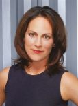 Annabeth Gish