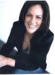 Annabeth Gish