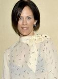 Annabeth Gish