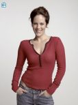 Annabeth Gish