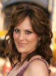 Annabeth Gish