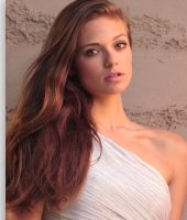 AnnaCorey