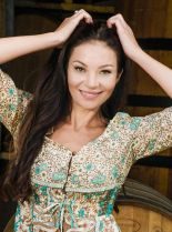 AnnaCorey