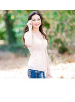 AnnaCorey