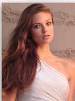 AnnaCorey