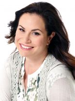AnnaCorey