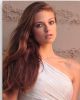 AnnaCorey