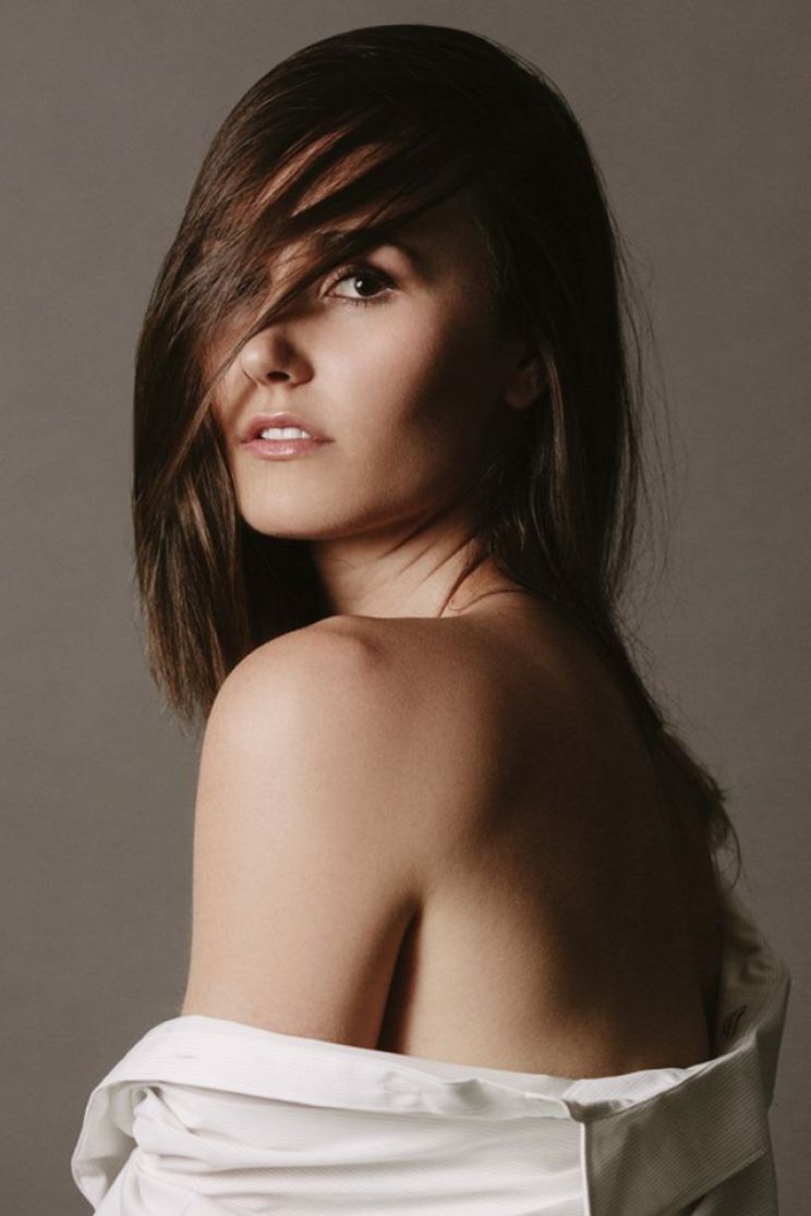 AnnaCorey