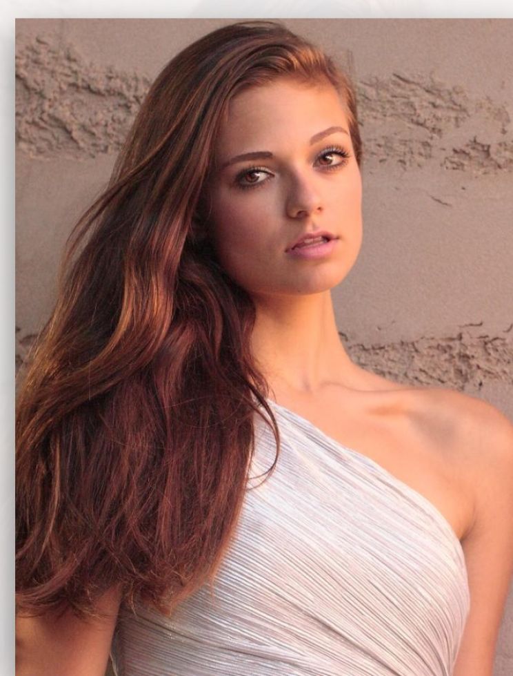 AnnaCorey