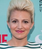 Annaleigh Ashford