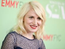 Annaleigh Ashford