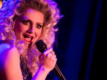 Annaleigh Ashford