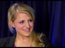 Annaleigh Ashford