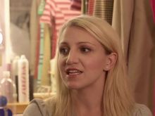 Annaleigh Ashford