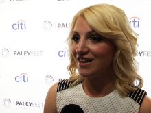 Annaleigh Ashford