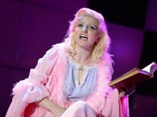 Annaleigh Ashford