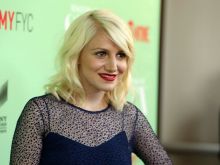 Annaleigh Ashford