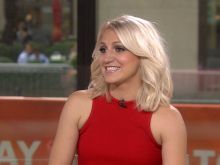 Annaleigh Ashford