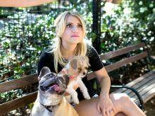 Annaleigh Ashford