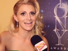 Annaleigh Ashford