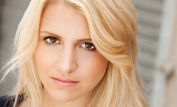 Annaleigh Ashford