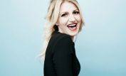 Annaleigh Ashford