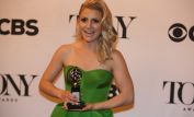 Annaleigh Ashford