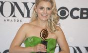 Annaleigh Ashford