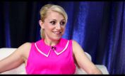 Annaleigh Ashford