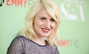 Annaleigh Ashford