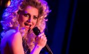 Annaleigh Ashford