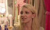 Annaleigh Ashford