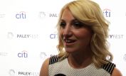 Annaleigh Ashford