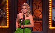 Annaleigh Ashford