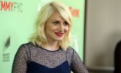 Annaleigh Ashford