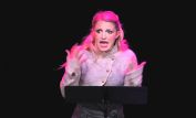 Annaleigh Ashford