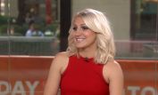 Annaleigh Ashford