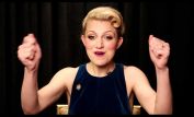 Annaleigh Ashford