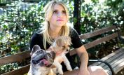 Annaleigh Ashford