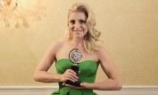 Annaleigh Ashford