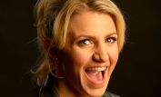 Annaleigh Ashford