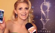 Annaleigh Ashford