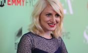 Annaleigh Ashford