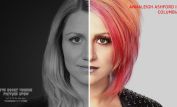 Annaleigh Ashford